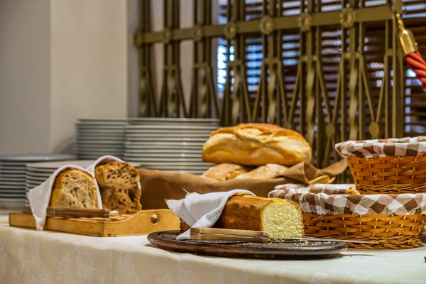 Hotel Minerva Premier (Thessaloniki)
